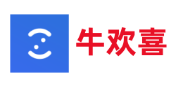 嵩县麦迪生产有限公司